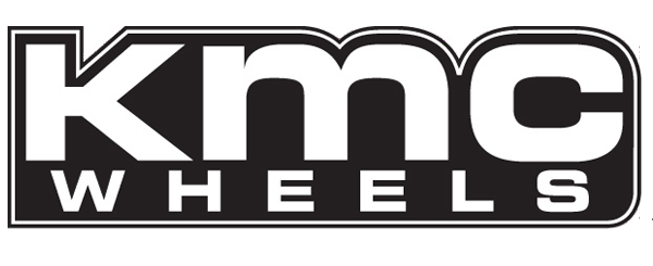 Wheels Scarborough, ON Toronto, ON North York, ON | CEO Tires Corporation